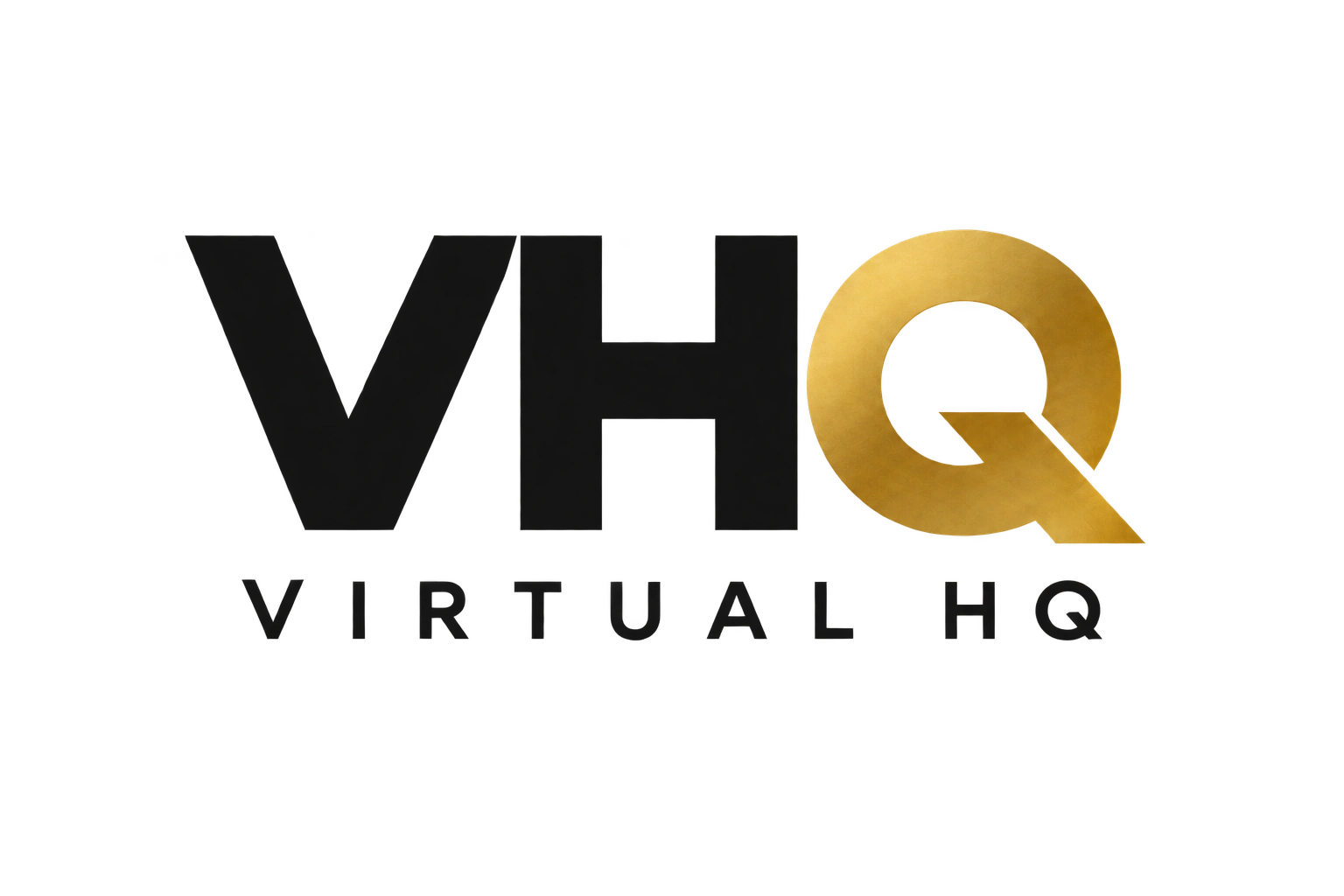 Virtual HQ