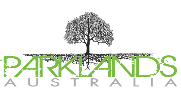 Parklands Australia